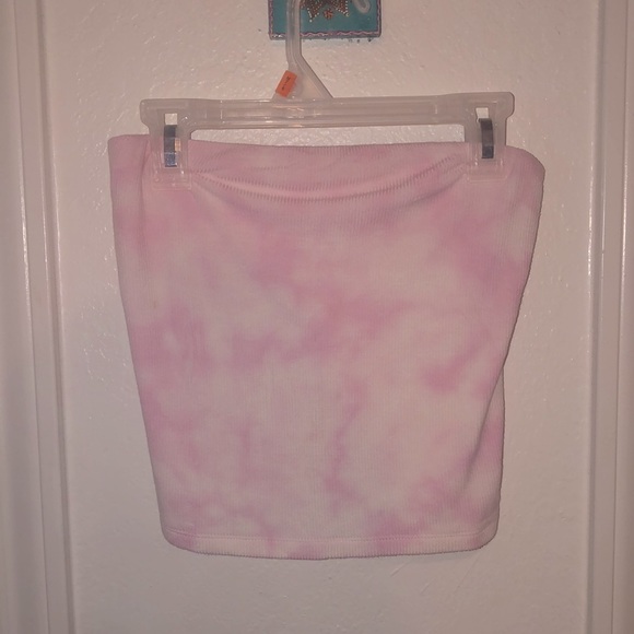 American eagle - Picture 1 of 3